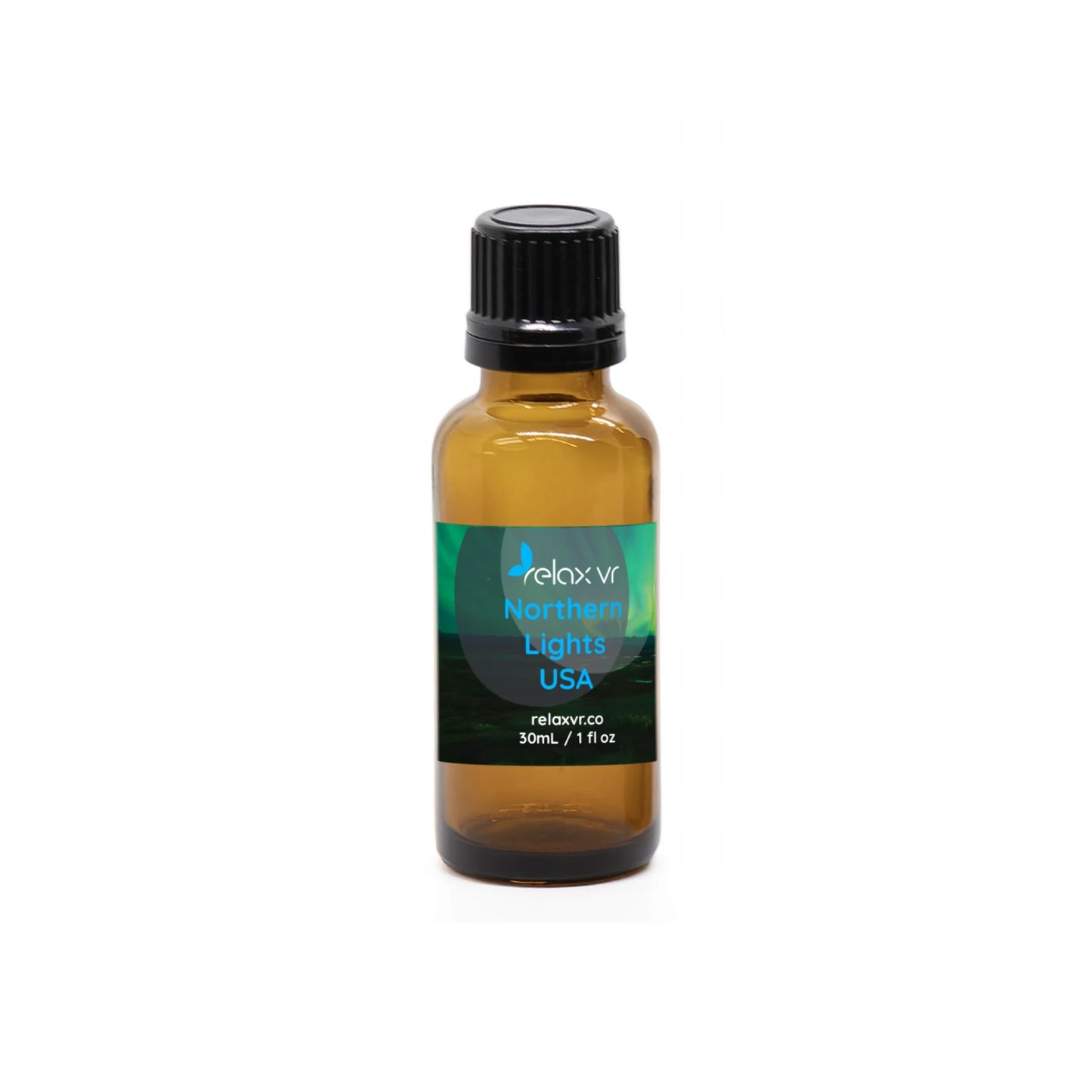 Northern Lights USA - Essential Oil Blend
