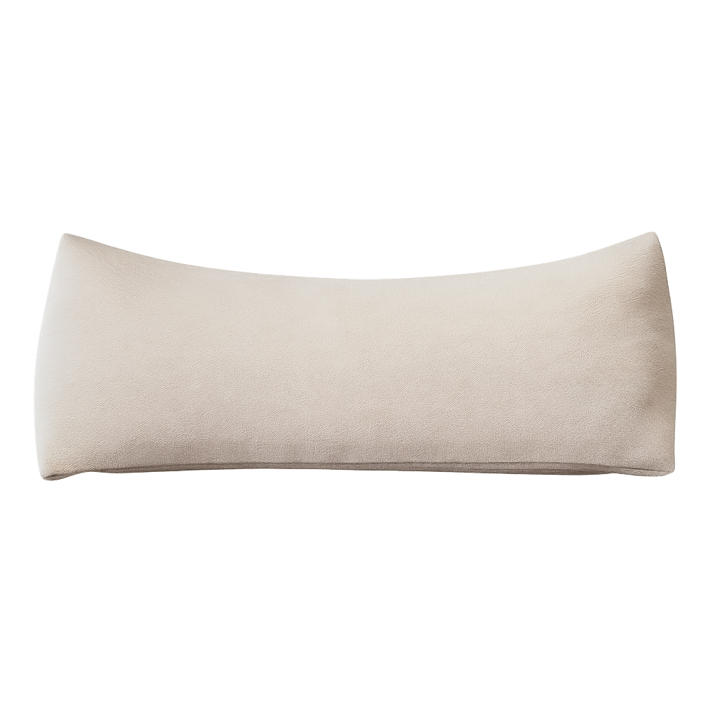 Relax VR-3 Professional