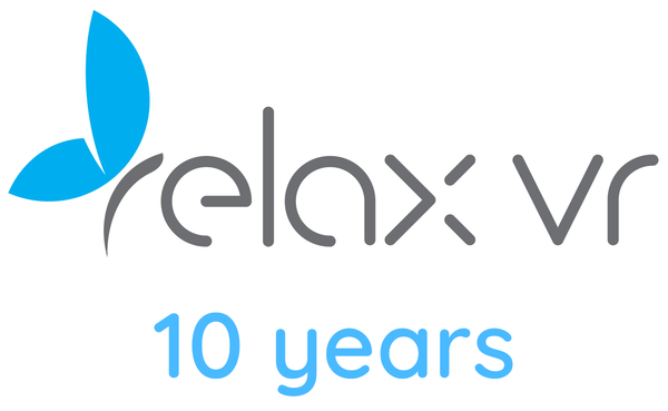 Relax VR