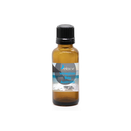 Wineglass Bay Australia - Essential Oil Blend