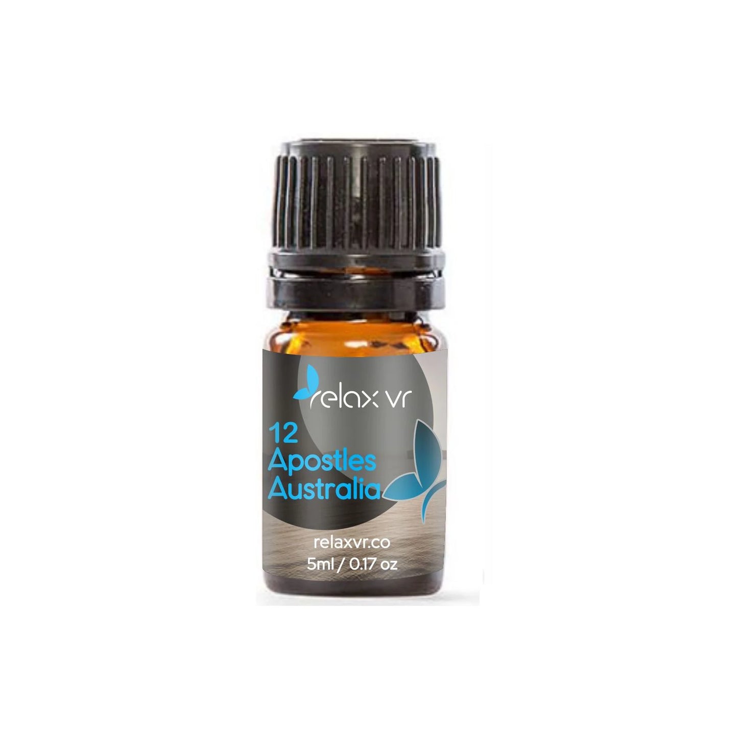 12 Apostles Australia - Essential Oil Blend