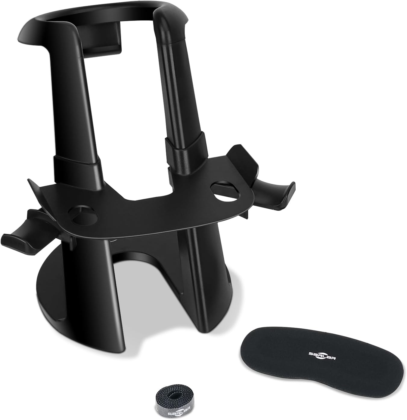 VR Headset Stand