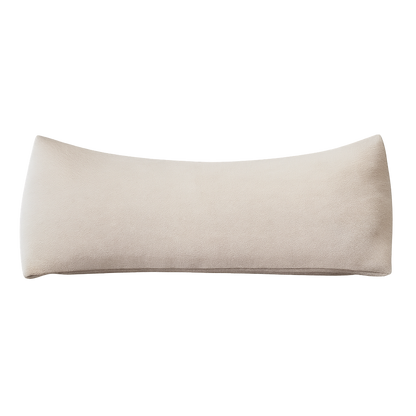 Relax VR-3 Professional