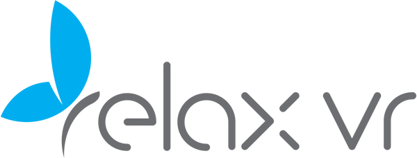 Relax VR