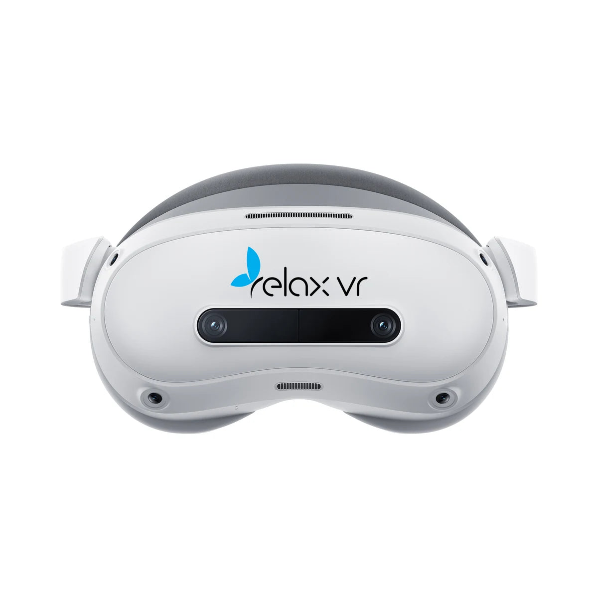 Relax VR-3 headset