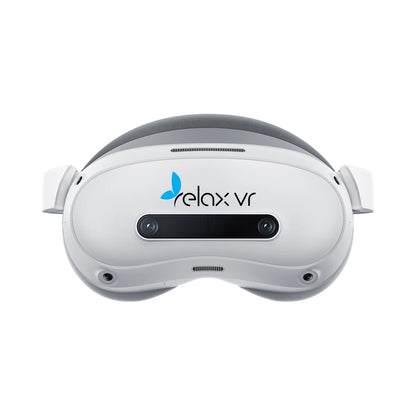 Relax VR-3 headset